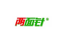 直線式旋蓋機、鋁箔封口機— 兩面針（江蘇）實業(yè)有限公司
