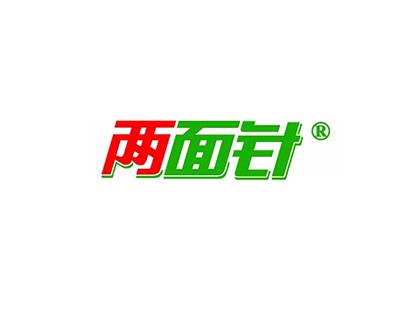 直線(xiàn)式旋蓋機(jī)、鋁箔封口機(jī)— 兩面針（江蘇）實(shí)業(yè)有限公司